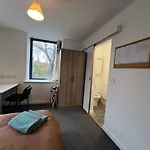 Sun House